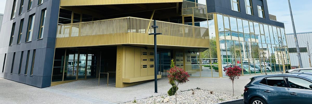 exterieur-cabinet-dentaire-saint-etienne