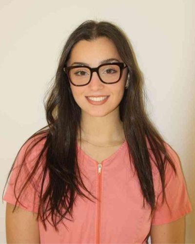 mariam-assistante-dentaire-dr-contencin